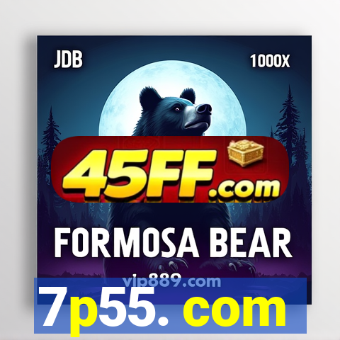 7p55. com